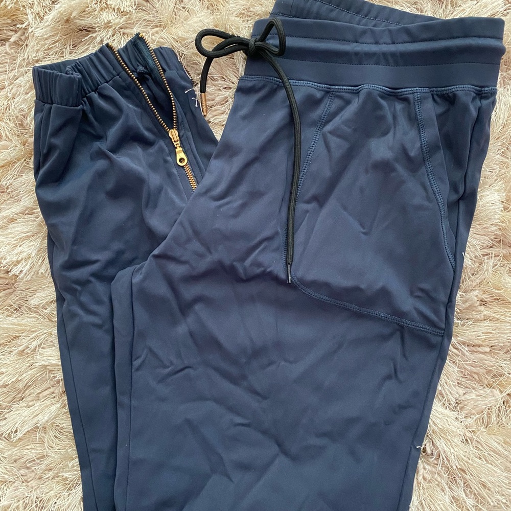 ZYIA active joggers